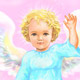 index_tea angel