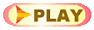 Play_s